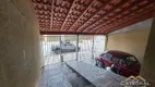 Foto 14 de Sobrado com 2 Quartos à venda, 75m² em Vila Progresso, Jundiaí