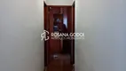 Foto 9 de Apartamento com 2 Quartos à venda, 74m² em Paulicéia, São Bernardo do Campo