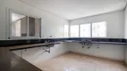 Foto 18 de Apartamento com 4 Quartos à venda, 425m² em Panamby, São Paulo