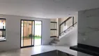 Foto 18 de Casa com 4 Quartos à venda, 164m² em Cajazeiras, Fortaleza