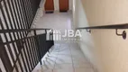 Foto 14 de Apartamento com 3 Quartos à venda, 57m² em Ina, São José dos Pinhais