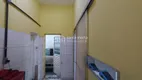 Foto 19 de Sobrado com 3 Quartos à venda, 185m² em Cabelinha, Lorena