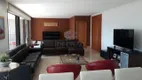 Foto 3 de Apartamento com 4 Quartos à venda, 278m² em Funcionários, Belo Horizonte
