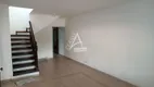 Foto 8 de Sobrado com 3 Quartos à venda, 163m² em Vila Eldizia, Santo André