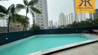 Foto 27 de Apartamento com 3 Quartos à venda, 125m² em Boa Viagem, Recife