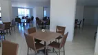 Foto 35 de Apartamento com 2 Quartos à venda, 85m² em Boa Vista, Juiz de Fora