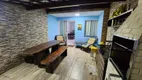 Foto 4 de Casa com 3 Quartos para alugar, 100m² em Boa Esperanca Monte Gordo, Camaçari