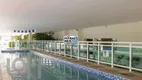 Foto 48 de Apartamento com 3 Quartos à venda, 109m² em Jardim Caravelas, São Paulo