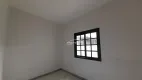 Foto 8 de Casa com 3 Quartos para alugar, 70m² em Tabuleiro, Barra Velha