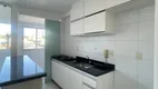 Foto 3 de Apartamento com 2 Quartos à venda, 58m² em Jardim das Esmeraldas, Goiânia