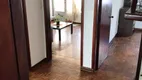 Foto 21 de Casa com 4 Quartos à venda, 280m² em Vila Oratório, São Paulo