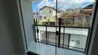 Foto 19 de Casa de Condomínio com 3 Quartos à venda, 150m² em Jardim Atlântico, Belo Horizonte