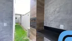 Foto 11 de Casa com 3 Quartos à venda, 148m² em Jardim Atlântico, Goiânia