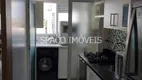 Foto 15 de Apartamento com 2 Quartos à venda, 64m² em Jardim Prudência, São Paulo