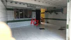 Foto 18 de Sobrado com 4 Quartos à venda, 134m² em Esplanada dos Barreiros, São Vicente