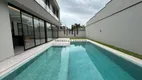 Foto 20 de Casa de Condomínio com 4 Quartos à venda, 433m² em Alphaville Dom Pedro 2, Campinas