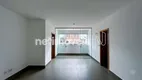 Foto 2 de Apartamento com 3 Quartos à venda, 80m² em Padre Eustáquio, Belo Horizonte