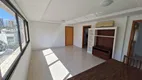 Foto 11 de Apartamento com 3 Quartos à venda, 85m² em Bela Vista, Porto Alegre