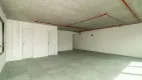 Foto 41 de Sala Comercial à venda, 70m² em Higienópolis, Porto Alegre