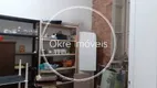 Foto 8 de Casa de Condomínio com 5 Quartos à venda, 136m² em Laranjeiras, Rio de Janeiro