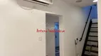 Foto 4 de Ponto Comercial para alugar, 42m² em Santa Cecília, São Paulo