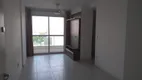Foto 14 de Apartamento com 2 Quartos à venda, 66m² em Bento Ferreira, Vitória