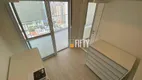 Foto 11 de Apartamento com 1 Quarto à venda, 82m² em Vila Nova Conceição, São Paulo