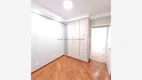 Foto 24 de Apartamento com 3 Quartos à venda, 92m² em Jardim, Santo André