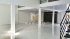 Foto 6 de Ponto Comercial para alugar, 217m² em Centro, São José dos Pinhais