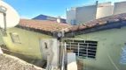 Foto 37 de Casa com 3 Quartos à venda, 188m² em Vila Guiomar, Santo André