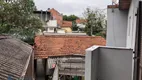 Foto 7 de Casa com 1 Quarto para alugar, 30m² em Vila Morro Grande, São Paulo