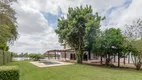 Foto 6 de Casa com 2 Quartos à venda, 140m² em Arquipélago, Porto Alegre