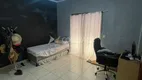 Foto 10 de Sobrado com 5 Quartos à venda, 260m² em Jardim Santana, Hortolândia