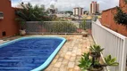 Foto 2 de Casa com 2 Quartos à venda, 180m² em Vila Curuçá, Santo André