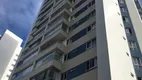 Foto 51 de Apartamento com 3 Quartos à venda, 87m² em Candeal, Salvador