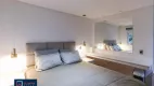 Foto 12 de Apartamento com 2 Quartos à venda, 66m² em Pompeia, São Paulo