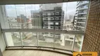 Foto 3 de Apartamento com 3 Quartos à venda, 240m² em Centro, Criciúma