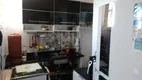 Foto 10 de Apartamento com 2 Quartos à venda, 56m² em Cacuia, Rio de Janeiro