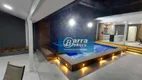 Foto 59 de Casa de Condomínio com 4 Quartos à venda, 250m² em Gardênia Azul, Rio de Janeiro