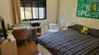 Foto 12 de Apartamento com 3 Quartos para alugar, 156m² em Jardim Paulista, São Paulo