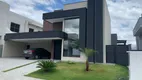 Foto 15 de Casa de Condomínio com 3 Quartos à venda, 229m² em Condominio Residencial Mont Blanc, São José dos Campos