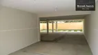 Foto 4 de Sala Comercial à venda, 107m² em Nações, Fazenda Rio Grande