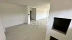 Foto 6 de Apartamento com 3 Quartos à venda, 155m² em Jardim Blumenau, Blumenau