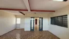 Foto 2 de Casa com 3 Quartos à venda, 220m² em Jardim Pires de Campos , Jaú