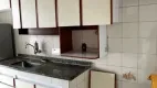 Foto 14 de Apartamento com 2 Quartos à venda, 62m² em Pechincha, Rio de Janeiro