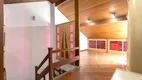 Foto 20 de Casa de Condomínio com 4 Quartos à venda, 340m² em Atuba, Curitiba