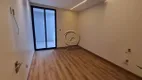 Foto 19 de Sobrado com 3 Quartos à venda, 216m² em Guara II, Brasília