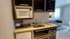 Foto 8 de Flat com 1 Quarto à venda, 36m² em Parque Campolim, Sorocaba