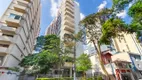 Foto 31 de Apartamento com 3 Quartos para venda ou aluguel, 220m² em Consolação, São Paulo
