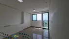 Foto 60 de Apartamento com 5 Quartos à venda, 213m² em Cabo Branco, João Pessoa